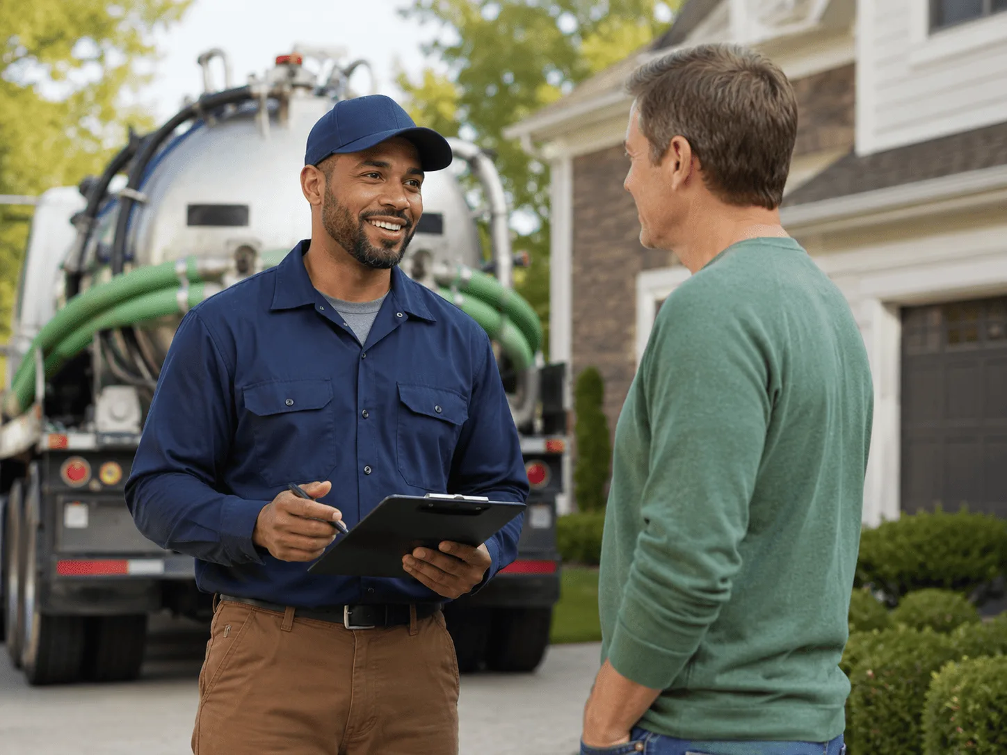 Mosquito Control Beaverdam, VA FAQs